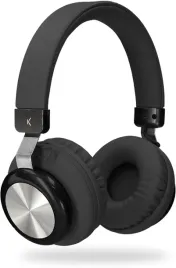 ksix-retro-2-sluchawki-bezprzewodowe-nauszne-bluetooth-redukcja-szumow-anc