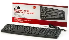 link-klawiatura-przewodowa-wodoodporna-cicha-usb-czarna-qwerty-it