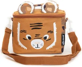 les-deglingos-torba-termiczna-izolacyjna-na-jedzenie-lunch-box-dla-dzieci