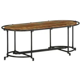 stolik-kawowy-industri-drewno-110x55x40cm-brazowo-czarny