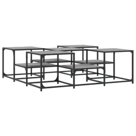 stolik-kawowy-industrial-grey-121x121x40-cm