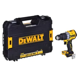 wiertarko-wkretarka-18v-bl-dcd805nt-dewalt