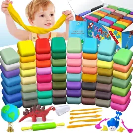 essenson-masa-modelarska-magiczna-plastelina-62-kolory-dla-dzieci-3