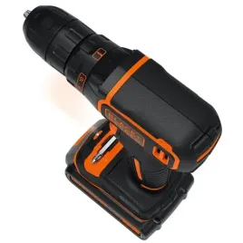 wiertarko-wkretarka-18v-bdcdc18bafc-qw-black-decker