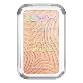 nyx-professional-makeup-buttermelt-rozswietlacz-do-twarzy-glaze-it-butta-5g