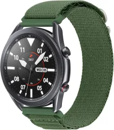 pasek-do-zegarka-22mm-samsung-galaxy-watch-3-45-mm-galaxy-watch-46-mm