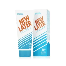 new-layer-pro-vitamin-d-krem-do-opalania-przeciwsloneczny-spf50-200ml