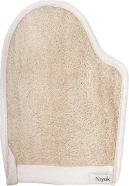niyok-rekawica-zluszczajaca-do-peelingu-masazu-ciala-naturalny-peeling