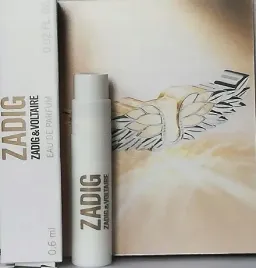 zadig-and-voltaire-zadig-eau-de-parfum-06-ml