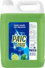 paic-plyn-do-mycia-naczyn-odtluszczajacy-i-nablyszczajacy-cytrynowy-5-l