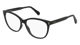 polaroid-pld-d463-okulary-oprawki-damskie-korekcyjne-56-mm-czarne-etui