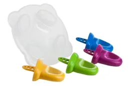 nuby-formy-foremki-do-domowych-lodow-na-patyku-dla-dzieci-ze-stojakiem-4szt