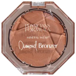 physicians-formula-mineral-wear-bronzer-do-twarzy-puder-brazujacy-5-8-g