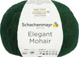 schachenmayr-elegant-mohair-00071-jodla-wloczka-moher-25g-215m