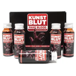 realistyczna-sztuczna-krew-5-x-30ml-halloween-krew-wampira-zombie-karnawal