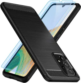 tesrank-etui-plecki-case-do-telefonu-samsung-galaxy-a33-5g-2-x-szklo-9h