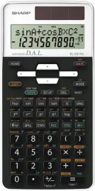 sharp-el-531-tg-wh-kalkulator-naukowy-biurowy-szkolny-273-funkcji