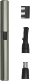 wahl-05640-1016-micro-lithium-elektryczny-trymer-do-wlosow-w-nosie-uszach