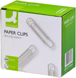 q-connect-spinacze-biurowe-do-dokumentow-papieru-cynkowane-77mm-100-sztuk