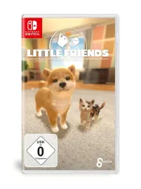 sold-out-little-friends-dogs-and-cats-nintendo-switch-kartridz