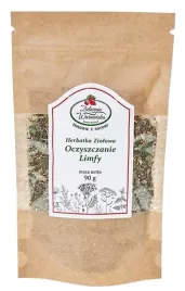 herbatka-ziolowa-oczyszczanie-limfy-90g-zielarnia-warminska