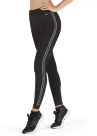 golden-lady-move-legginsy-sportowe-fitness-elastyczne-damskie-czarne-r-l