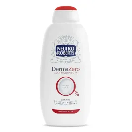 neutro-roberts-dermazero-0percent-zel-pod-prysznic-do-wrazliwej-skory-600-ml