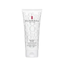 elizabeth-arden-eight-hour-krem-nawilzajacy-do-skory-ciala-dla-kobiet-200ml