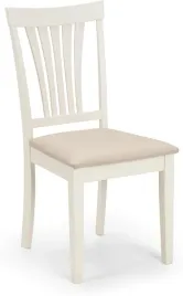 julian-bowen-eleganckie-krzeslo-jadalniane-drewniane-matowo-satynowe-94-cm