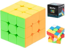 moyu-kostka-3x3-oryginalna-szybka-kostka-ukladanka-gra-logiczna-3x3x3