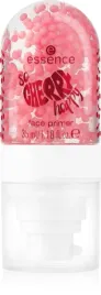 essence-so-cherry-happy-baza-pod-podklad-makijaz-do-twarzy-nawilzajacy-35ml