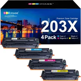 4-x-gpc-image-203x-cf540x-toner-zamiennik-do-hp-color-laserjet-pro-m281fdw