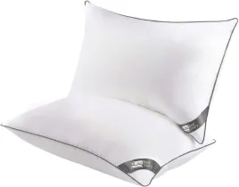 2-x-bedstory-zestaw-poduszka-antyroztoczowa-hipoalergiczna-60x60-mikrofibra