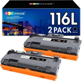2-x-gpc-image-mlt-d116l-kompatybilny-toner-zamiennik-do-samsung-m2875fd