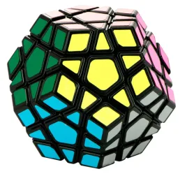 yongjun-yuhu-megaminx-oryginalna-szybka-kostka-ukladanka-gra-logiczna