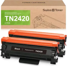 2x-swiss-toner-tn2420-kompatybilny-toner-zamiennik-do-brother-mfc-l2710dn