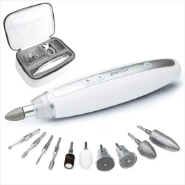 prorelax-frezarka-zestaw-do-manicure-pedicure-pielegnacji-paznokci-etui