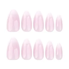 justotry-sztuczne-paznokcie-tipsy-migdaly-manicure-blyszczace-owalne-24-szt