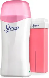 strep-wax-roll-on-podgrzewacz-do-wosku-w-rolce-depilacji-wrazliwa-skora