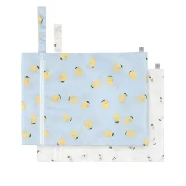 lassig-wet-bag-torba-worek-wodoodporny-na-kapcie-basen-29-x-40cm-2-szt