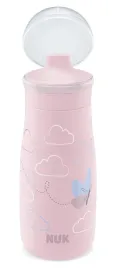 nuk-mini-me-sip-bidon-kubek-niekapek-na-napoj-dla-dzieci-9m-rozowy-300-ml