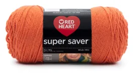 red-heart-super-saver-wloczka-akrylowa-do-szydelkowania-marchew-198g-333m