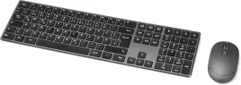 amazon-basics-zestaw-klawiatura-i-mysz-bezprzewodowa-qwertz-de-odbiornik