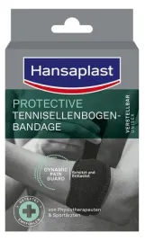 hansaplast-stabilizator-orteza-na-lokiec-tenisisty-golfisty-uniwersalny