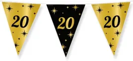 pd-party-baner-flagi-grilanda-dekoracja-na-20-urodziny-czarno-zlota-6m