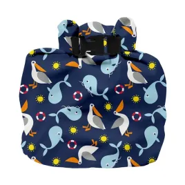 bambino-mio-torba-worek-wodoszczelny-wodoodporny-na-pieluchy-dla-dzieci