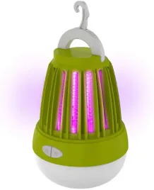 chicco-2w1-lampka-nocna-owadobojcza-pulapka-uv-na-komary-owady-pod-namiot