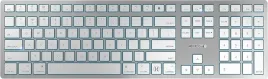 cherry-kw-9100-slim-klawiatura-nozycowa-bezprzewodowa-qwertz-de-adapter