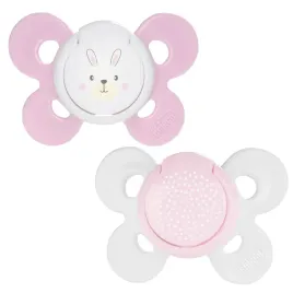 chicco-physioforma-comfort-smoczek-silikonowy-dla-dzieci-2-6m-2-szt