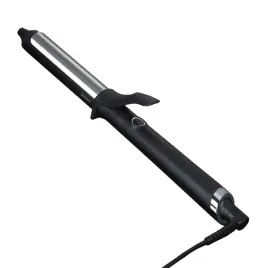 ghd-curve-soft-curl-lokowka-tradycyjna-do-stylizacji-wlosow-ceramiczna-26mm